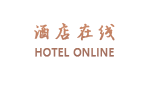 杭州浙大新宇培训宾馆
